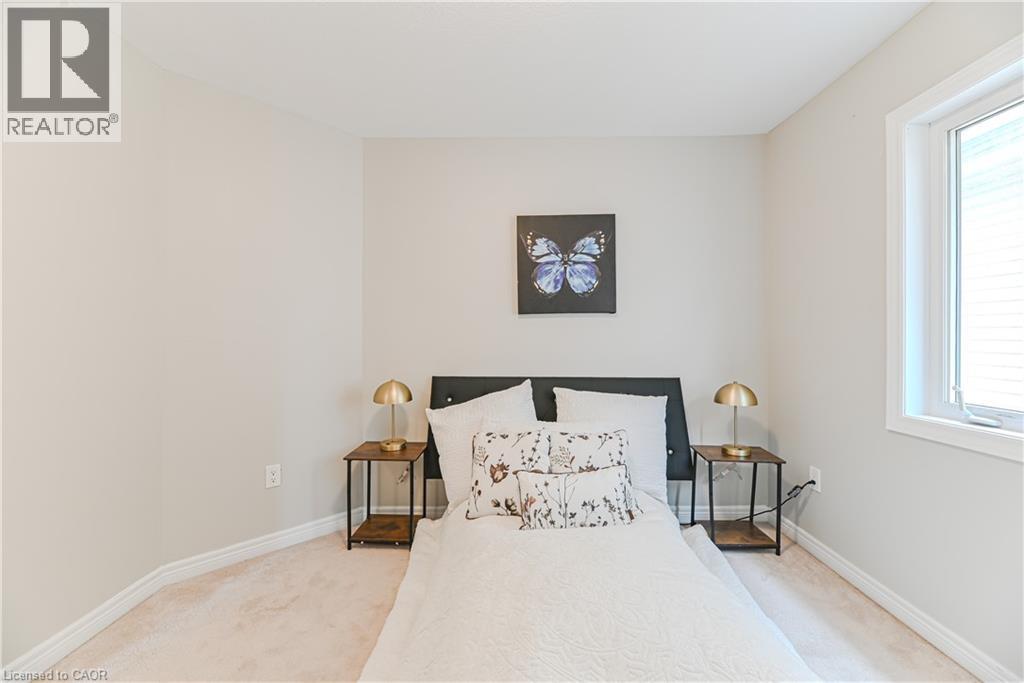 24 Weatherall Avenue, Cambridge, Ontario  N3H 0C4 - Photo 34 - 40856470