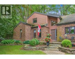 22780 CREEK ROAD, Chatham, Ontario