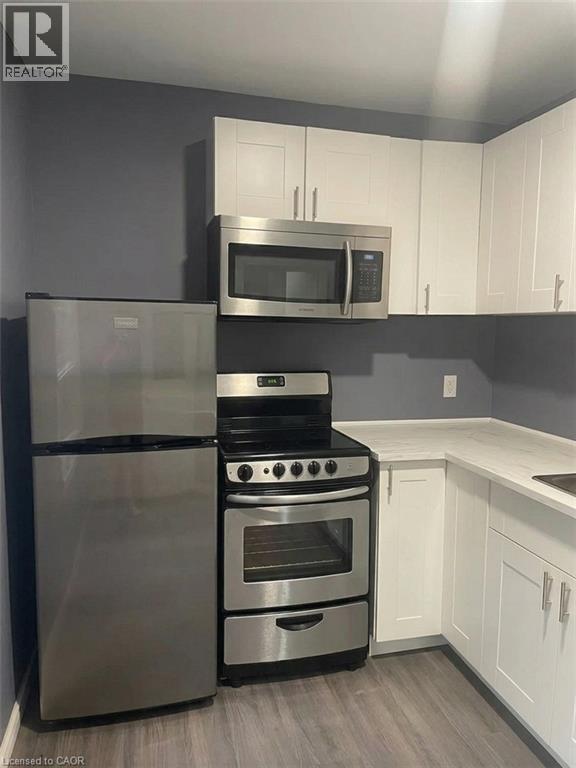 70 Victoria Avenue S Unit# 9, Hamilton, Ontario  L8N 2S7 - Photo 10 - 40856595
