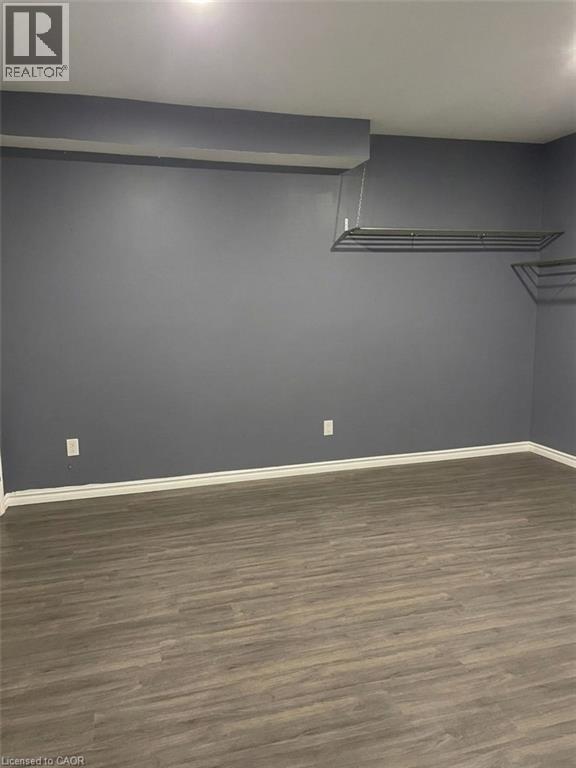 70 Victoria Avenue S Unit# 9, Hamilton, Ontario  L8N 2S7 - Photo 8 - 40856595