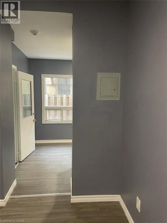 70 Victoria Avenue S Unit# 9, Hamilton, Ontario  L8N 2S7 - Photo 12 - 40856595
