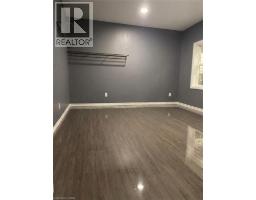 70 VICTORIA Avenue S Unit# 9, Hamilton, Ontario