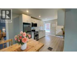 72 VICTORIA Avenue S Unit# 103, Hamilton, Ontario