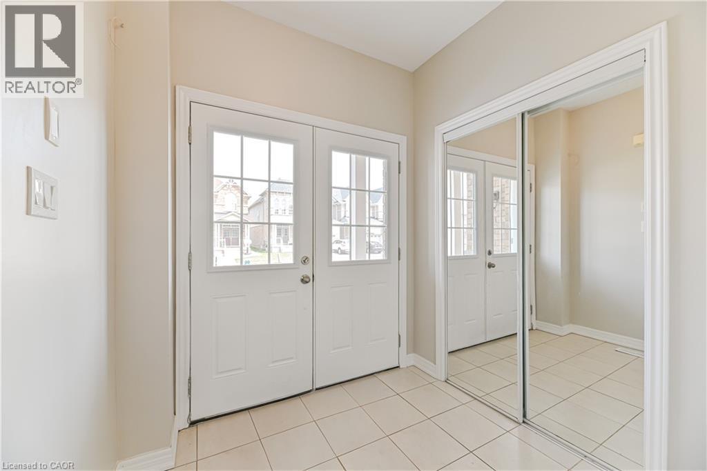 24 Weatherall Avenue, Cambridge, Ontario  N3H 0C4 - Photo 5 - 40856728