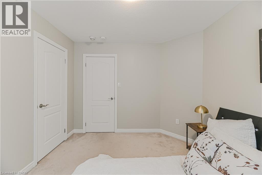 24 Weatherall Avenue, Cambridge, Ontario  N3H 0C4 - Photo 35 - 40856728