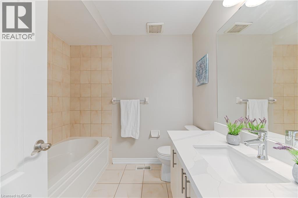 24 Weatherall Avenue, Cambridge, Ontario  N3H 0C4 - Photo 39 - 40856728