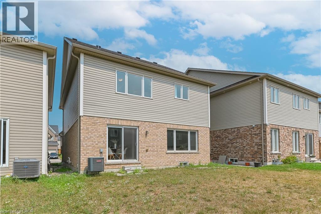 24 Weatherall Avenue, Cambridge, Ontario  N3H 0C4 - Photo 49 - 40856728