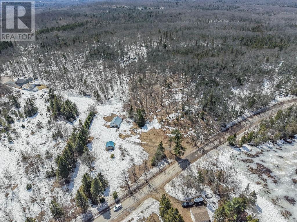 677 Maki RD, Sault Ste. Marie, Ontario