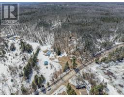 677 Maki RD, Sault Ste. Marie, Ontario