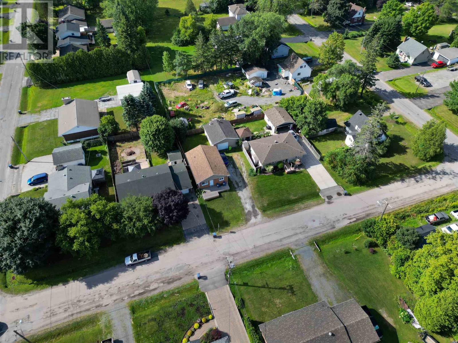 31 East Balfour St, Sault Ste. Marie, Ontario  P6C 1W9 - Photo 28 - SM262229