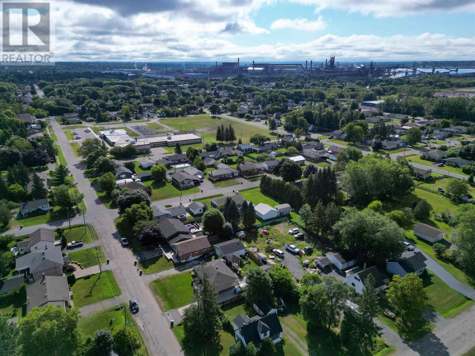 31 East Balfour St, Sault Ste. Marie, Ontario  P6C 1W9 - Photo 29 - SM262229