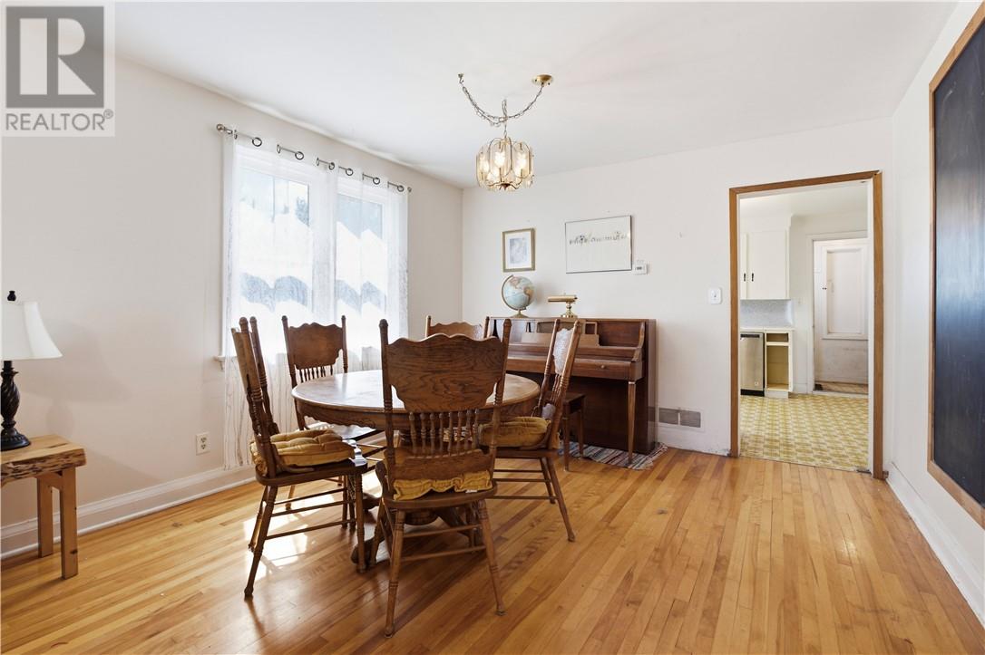 14 Macdonnell Street, Falconbridge, Ontario  P0M 1S0 - Photo 10 - 2129869