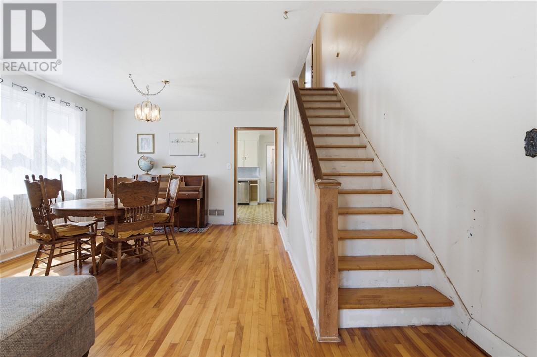 14 Macdonnell Street, Falconbridge, Ontario  P0M 1S0 - Photo 13 - 2129869