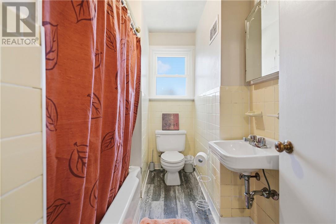 14 Macdonnell Street, Falconbridge, Ontario  P0M 1S0 - Photo 14 - 2129869