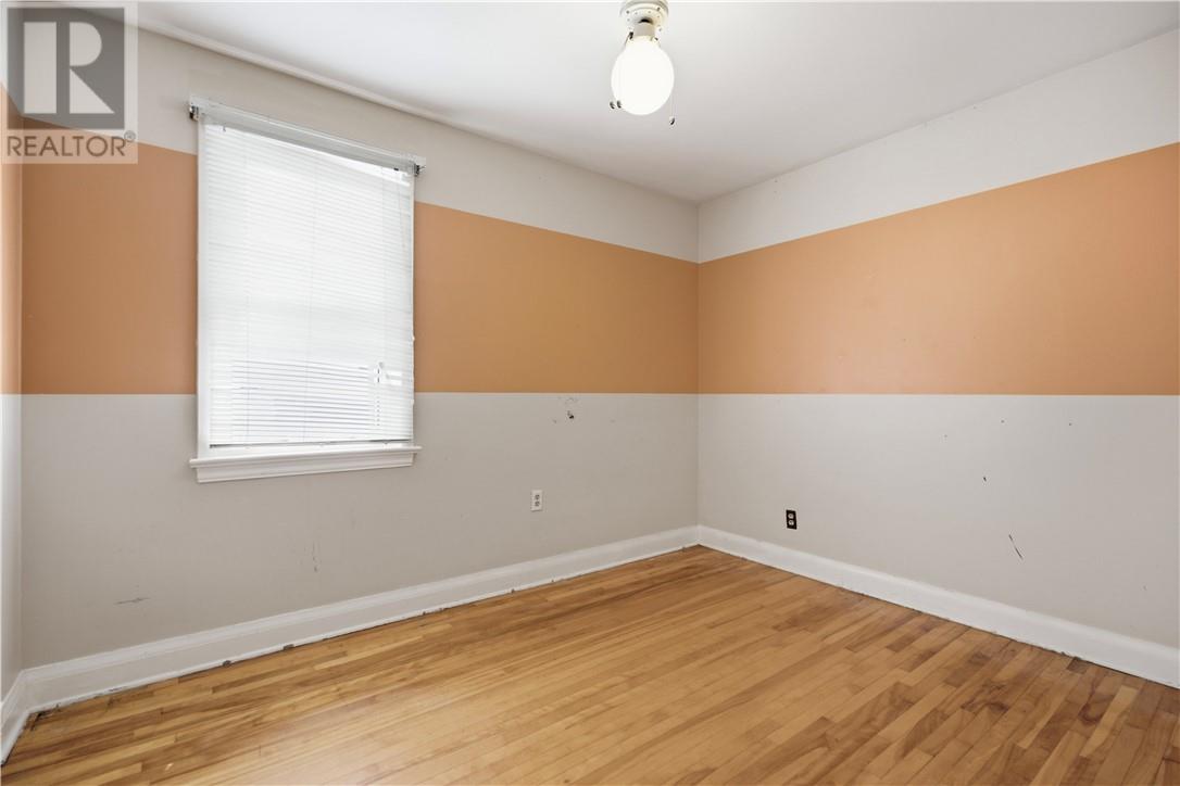 14 Macdonnell Street, Falconbridge, Ontario  P0M 1S0 - Photo 15 - 2129869