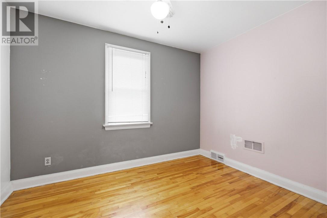 14 Macdonnell Street, Falconbridge, Ontario  P0M 1S0 - Photo 16 - 2129869