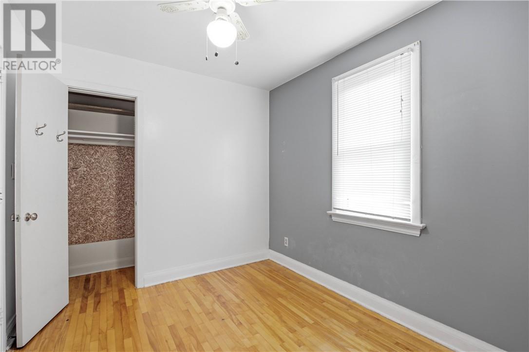 14 Macdonnell Street, Falconbridge, Ontario  P0M 1S0 - Photo 17 - 2129869