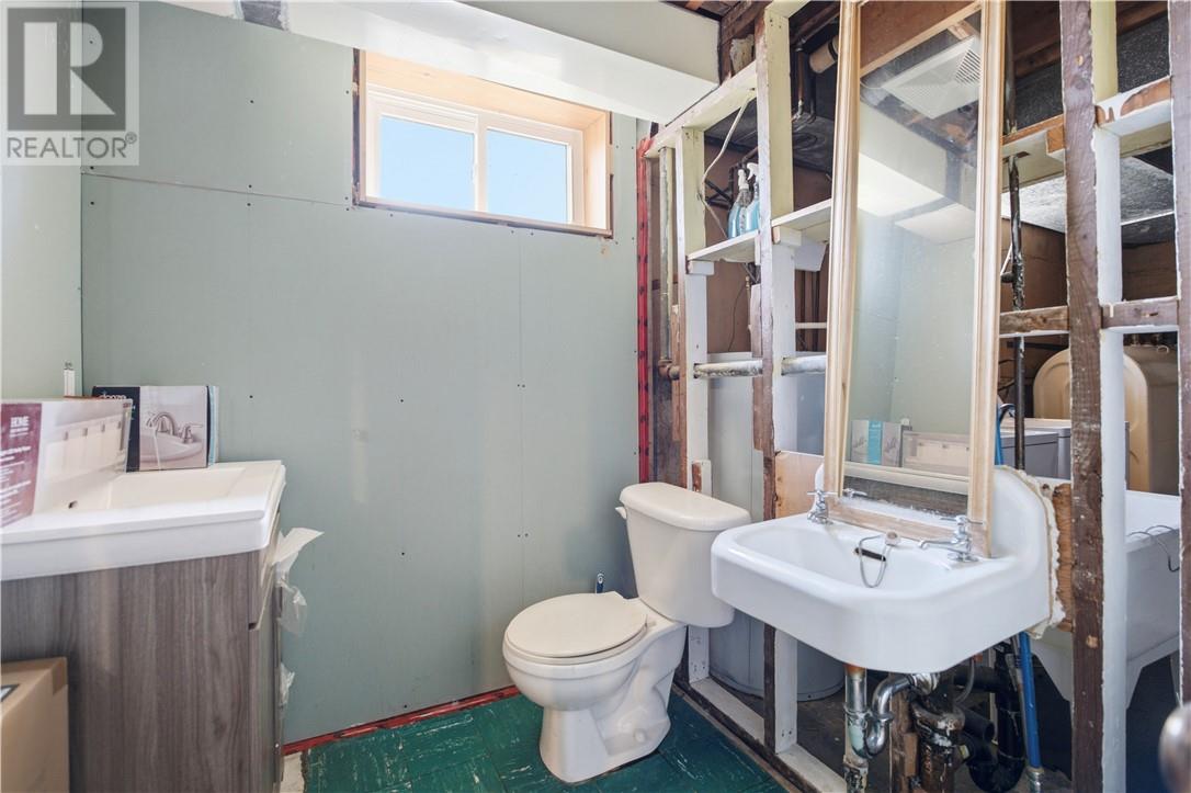 14 Macdonnell Street, Falconbridge, Ontario  P0M 1S0 - Photo 22 - 2129869
