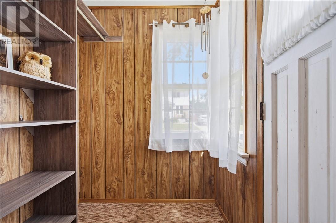 14 Macdonnell Street, Falconbridge, Ontario  P0M 1S0 - Photo 27 - 2129869