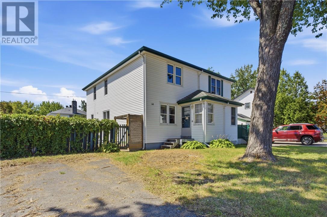 14 Macdonnell Street, Falconbridge, Ontario  P0M 1S0 - Photo 28 - 2129869