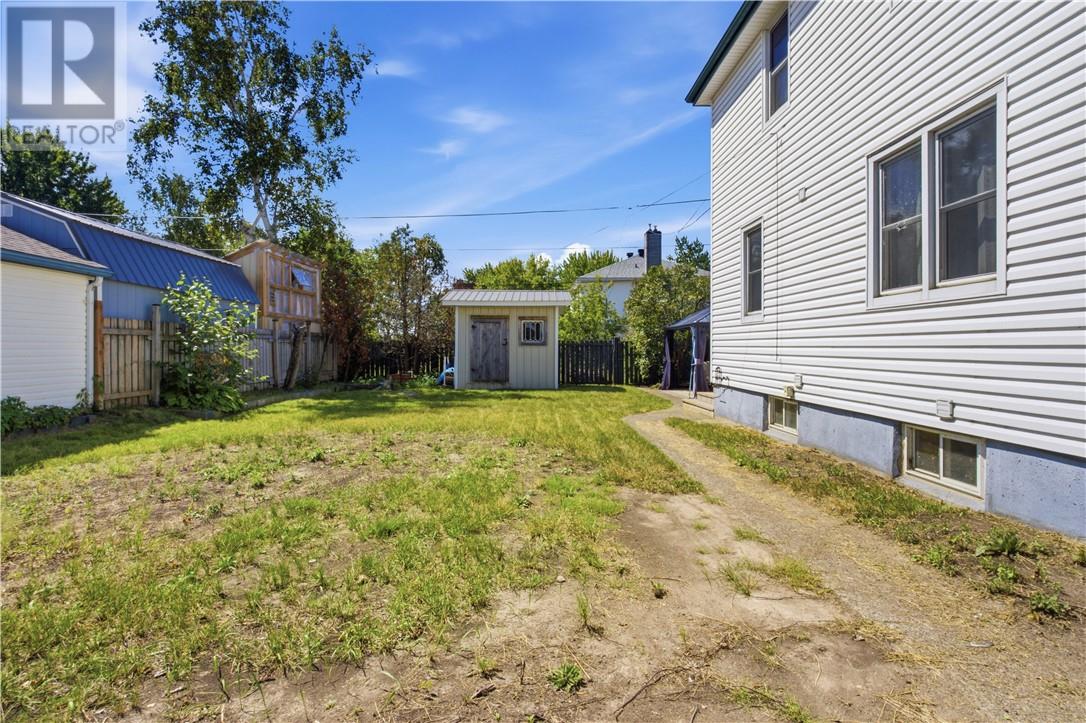 14 Macdonnell Street, Falconbridge, Ontario  P0M 1S0 - Photo 29 - 2129869