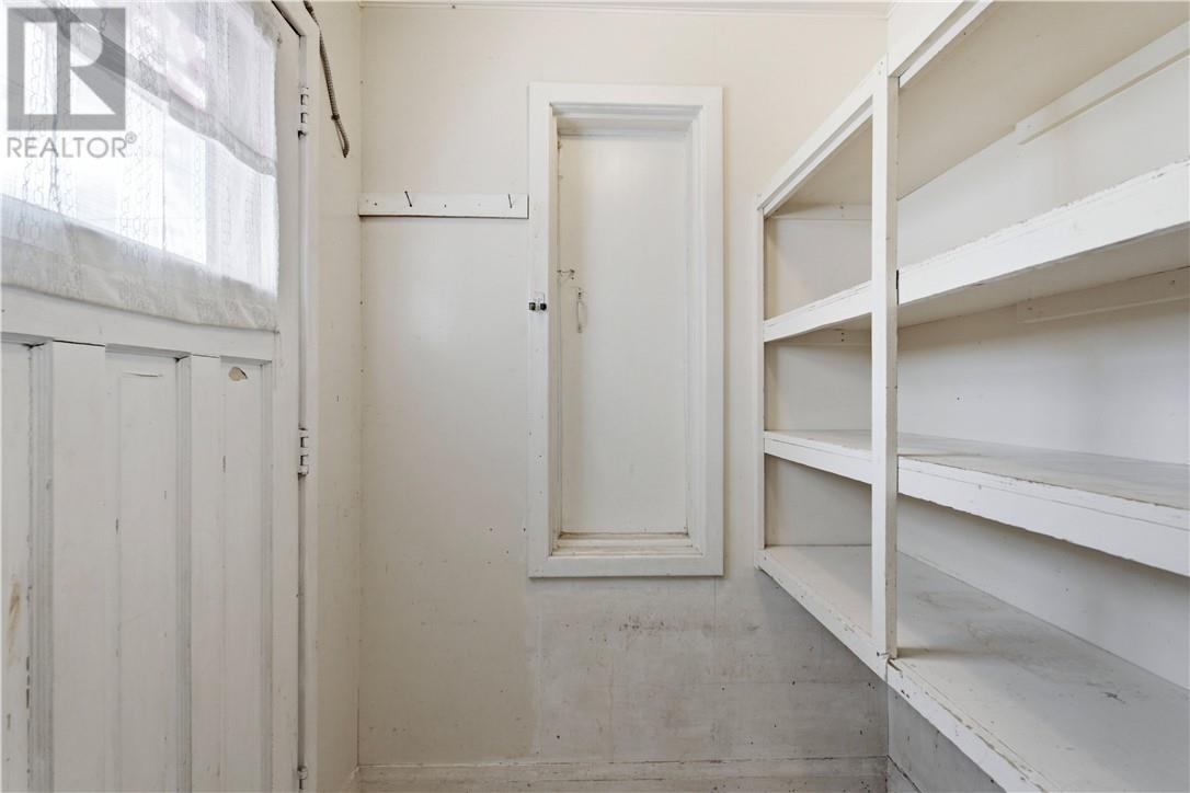 14 Macdonnell Street, Falconbridge, Ontario  P0M 1S0 - Photo 3 - 2129869