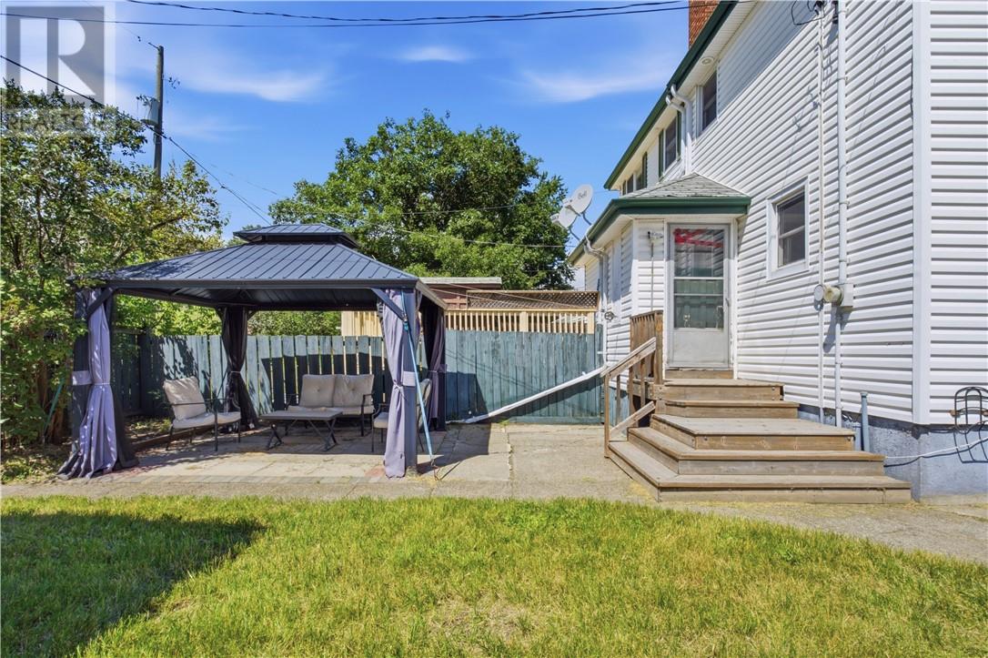 14 Macdonnell Street, Falconbridge, Ontario  P0M 1S0 - Photo 30 - 2129869