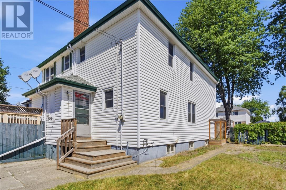 14 Macdonnell Street, Falconbridge, Ontario  P0M 1S0 - Photo 31 - 2129869