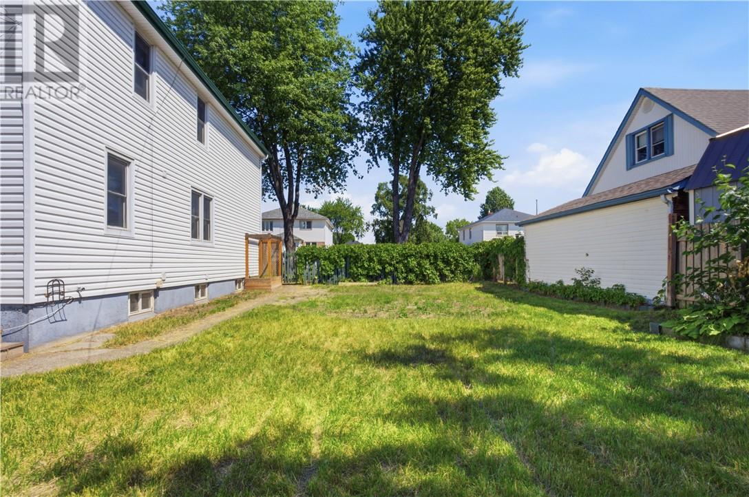 14 Macdonnell Street, Falconbridge, Ontario  P0M 1S0 - Photo 32 - 2129869