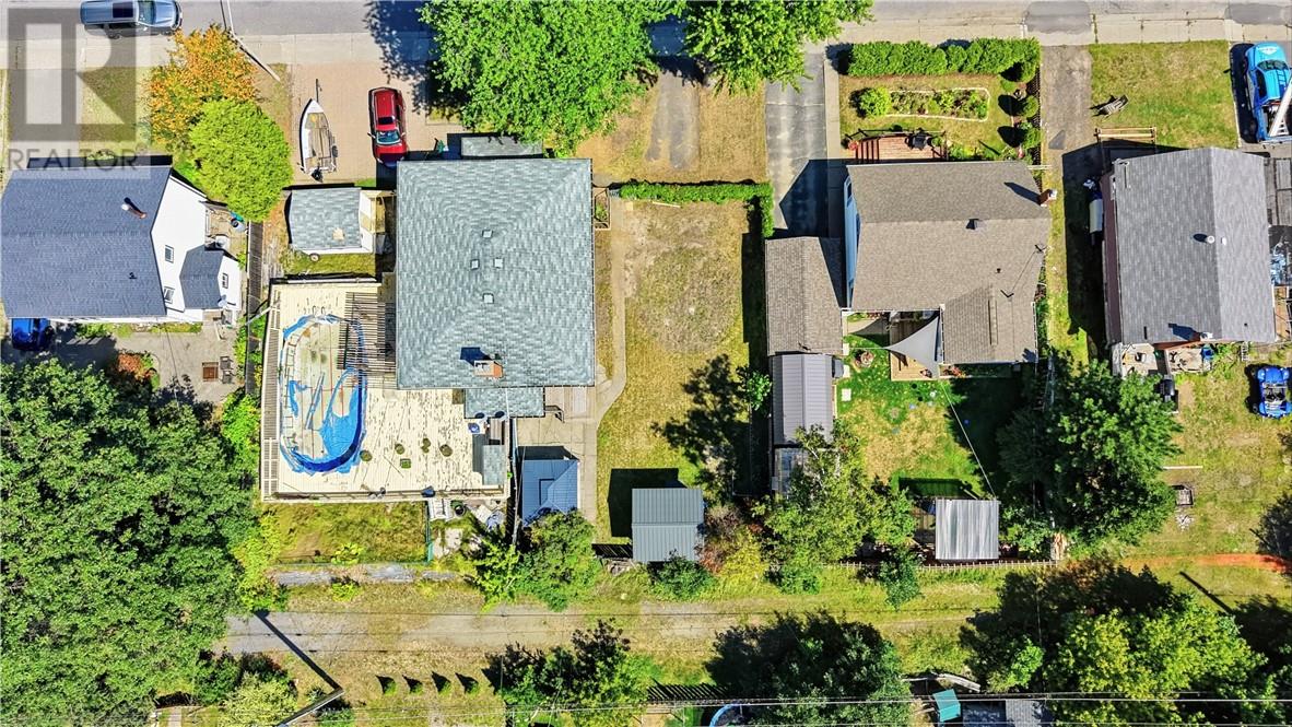 14 Macdonnell Street, Falconbridge, Ontario  P0M 1S0 - Photo 34 - 2129869