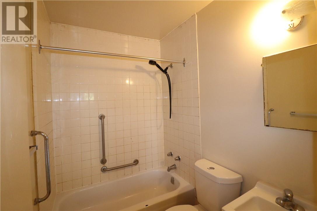 1617 Sherwood Avenue, Sudbury, Ontario  P3A 4L1 - Photo 15 - 2129859