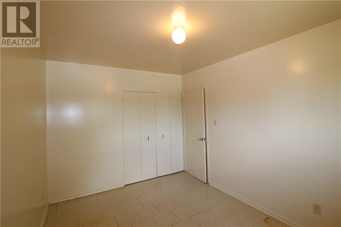 1617 Sherwood Avenue, Sudbury, Ontario  P3A 4L1 - Photo 17 - 2129859