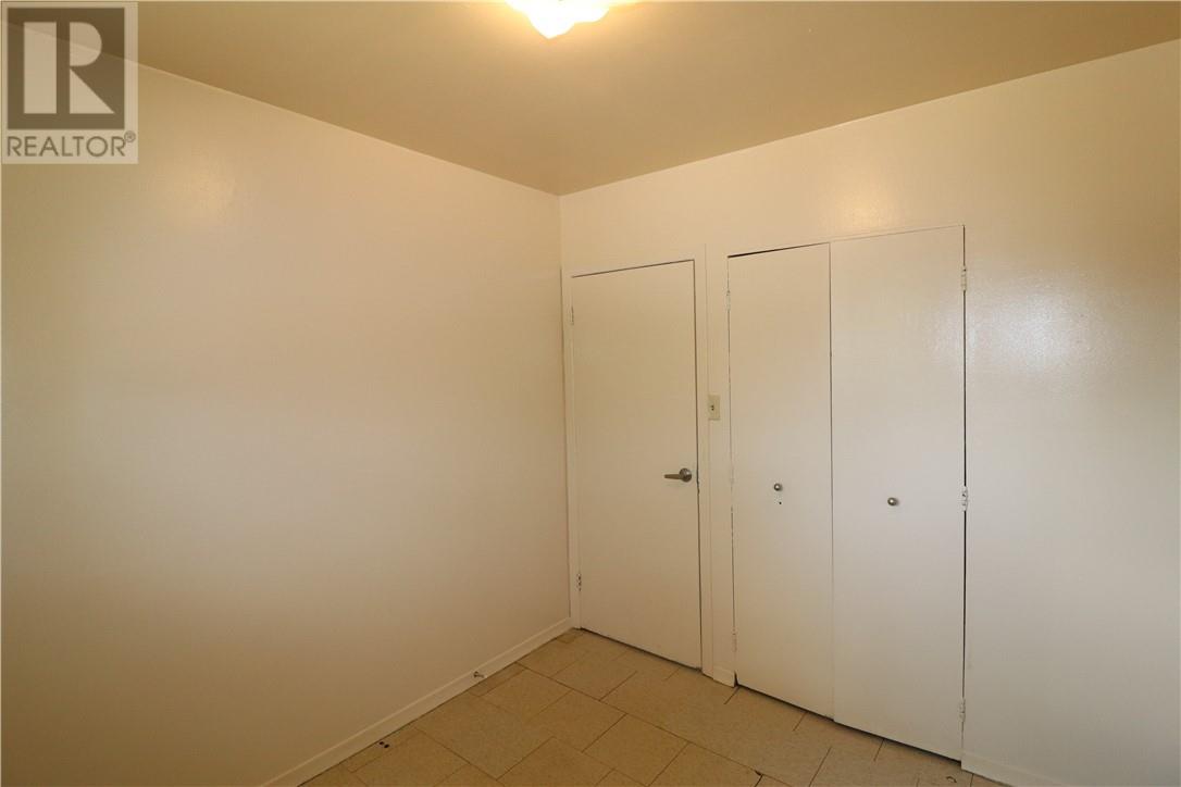 1617 Sherwood Avenue, Sudbury, Ontario  P3A 4L1 - Photo 19 - 2129859