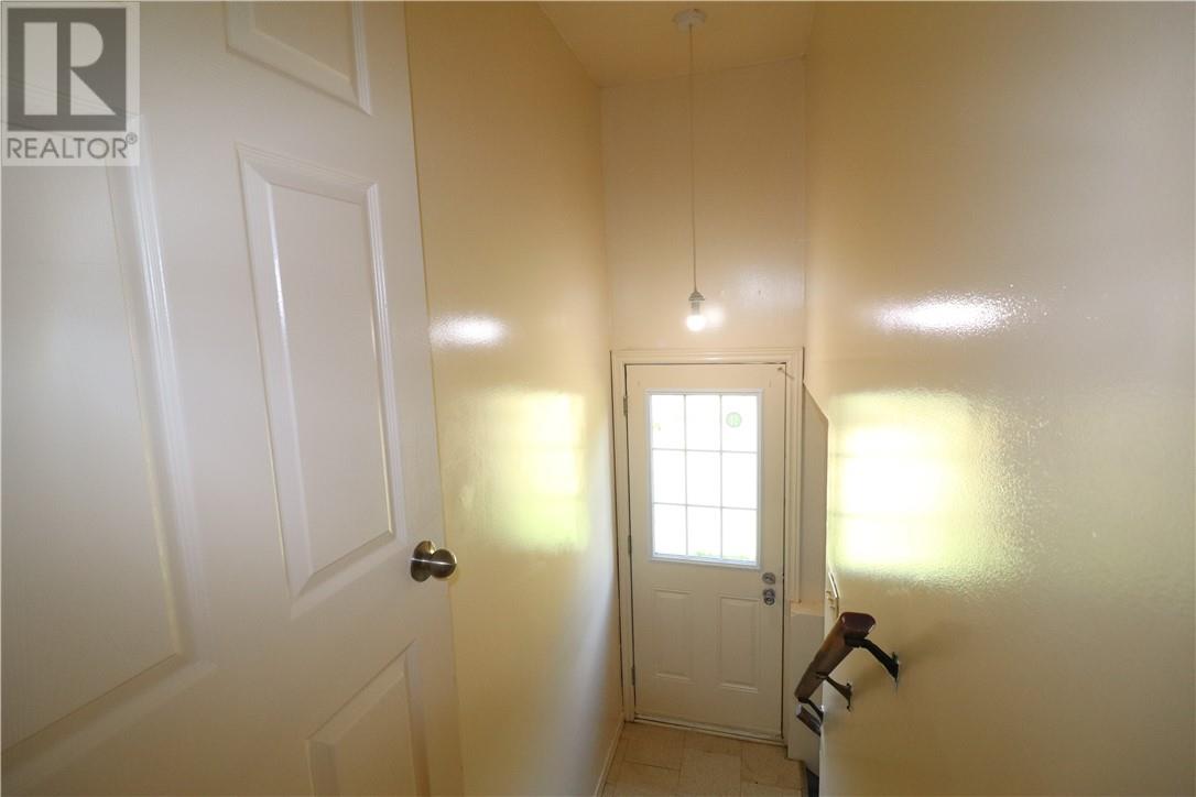 1617 Sherwood Avenue, Sudbury, Ontario  P3A 4L1 - Photo 20 - 2129859