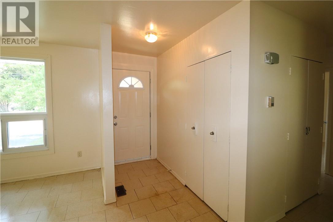1617 Sherwood Avenue, Sudbury, Ontario  P3A 4L1 - Photo 24 - 2129859