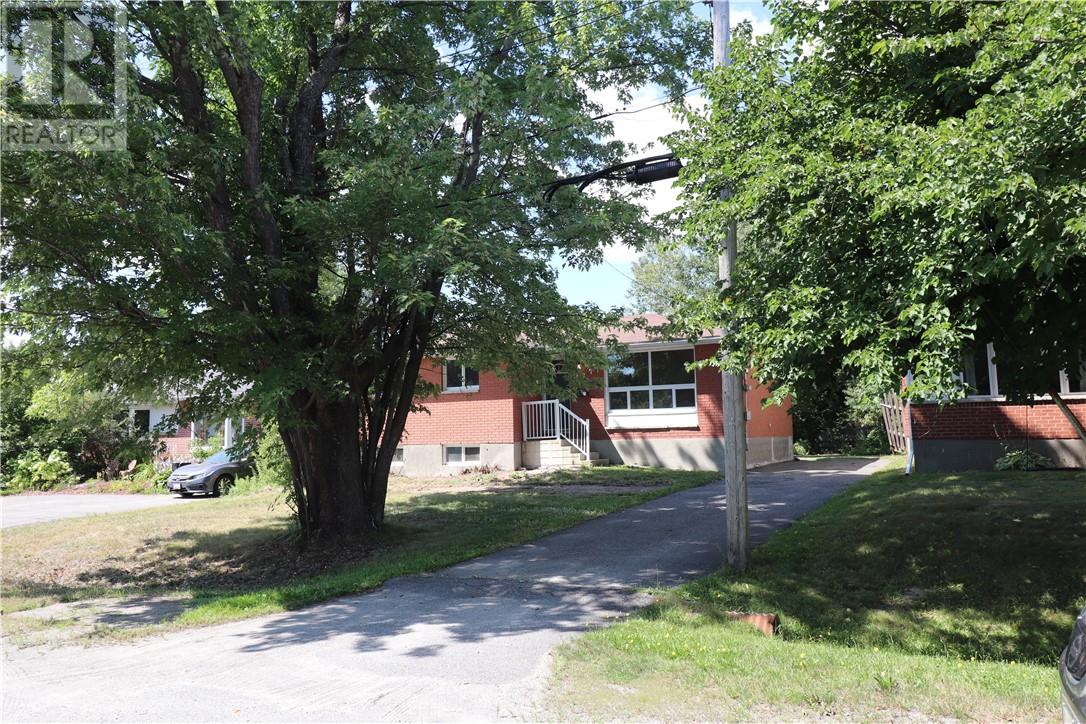 1617 Sherwood Avenue, Sudbury, Ontario  P3A 4L1 - Photo 27 - 2129859