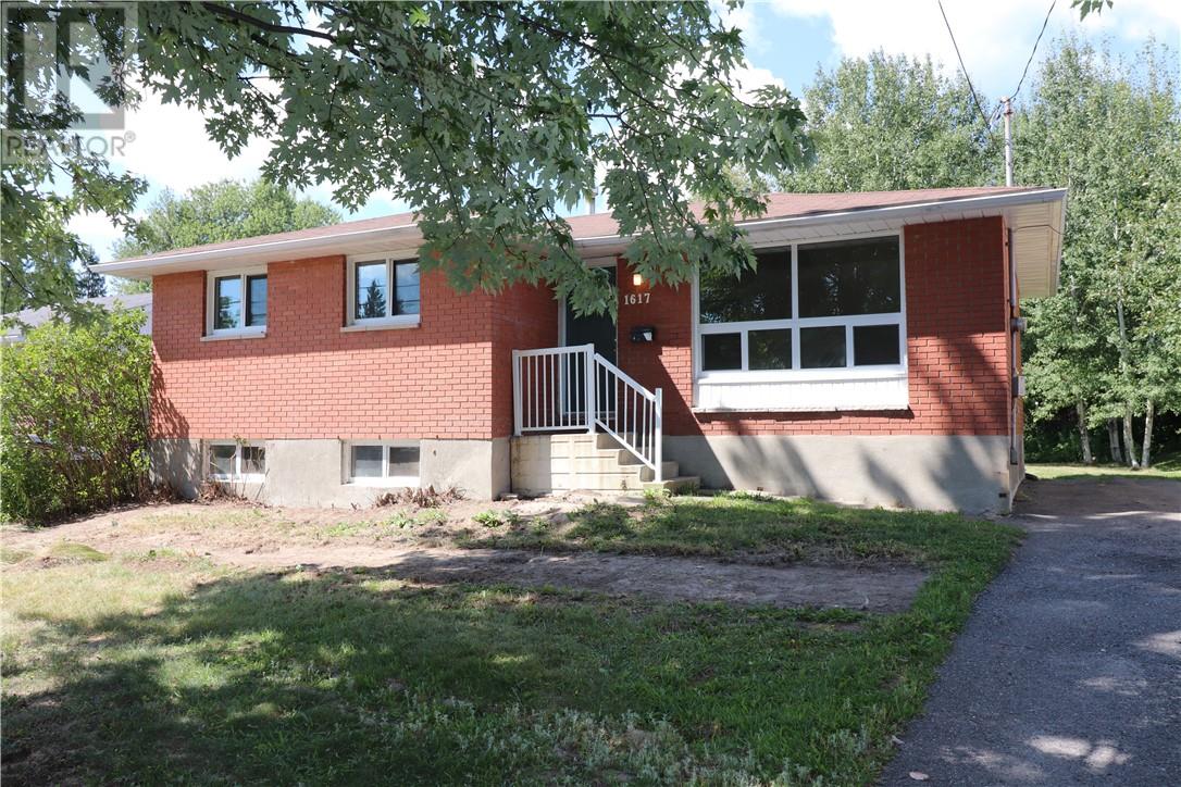 1617 Sherwood Avenue, Sudbury, Ontario  P3A 4L1 - Photo 28 - 2129859