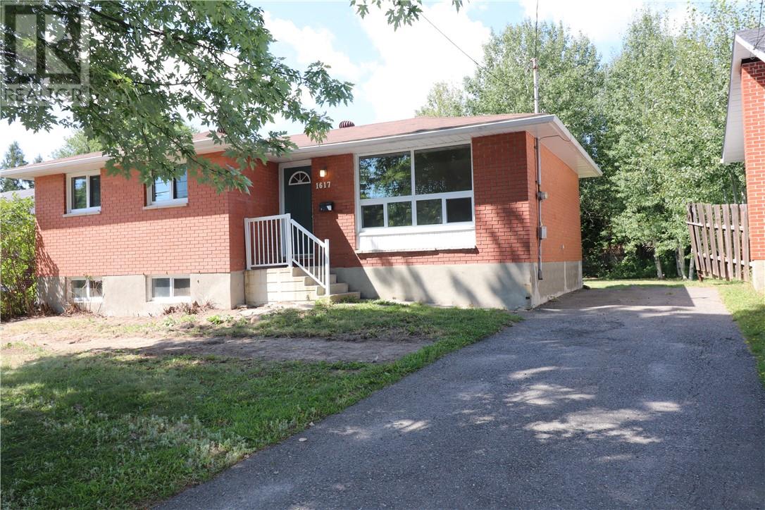 1617 Sherwood Avenue, Sudbury, Ontario  P3A 4L1 - Photo 29 - 2129859
