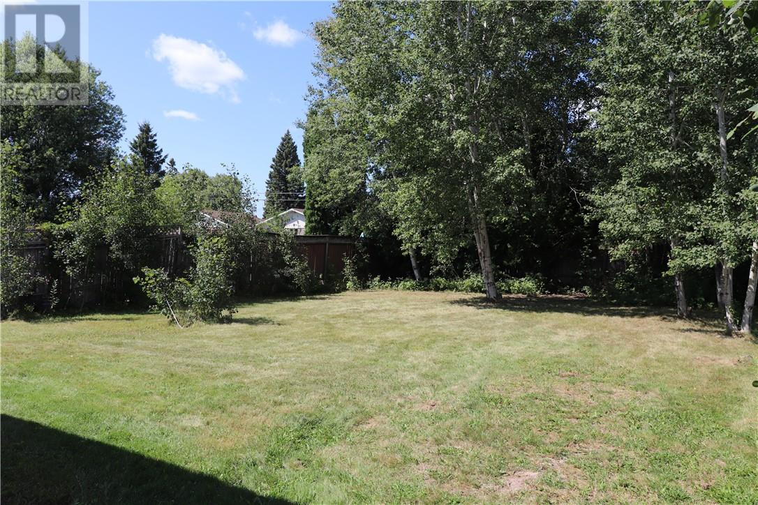 1617 Sherwood Avenue, Sudbury, Ontario  P3A 4L1 - Photo 4 - 2129859
