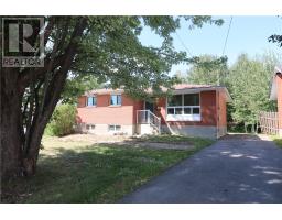 1617 Sherwood Avenue, Sudbury, Ontario