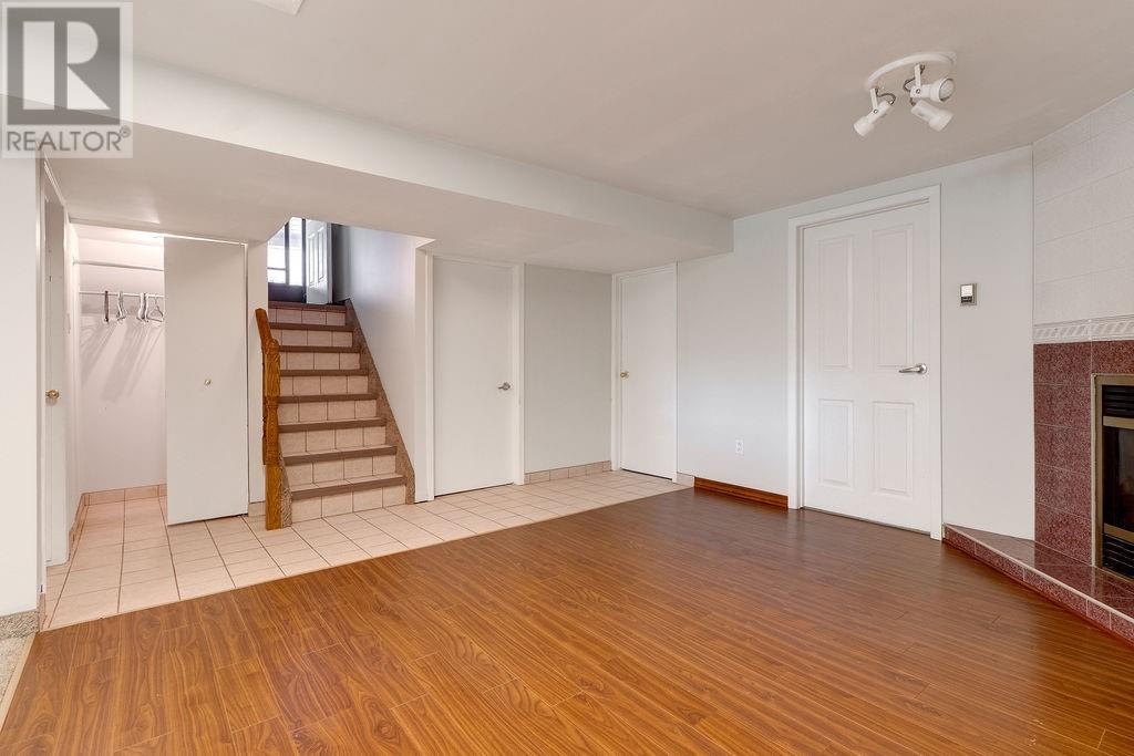 1520 Lansing Avenue, Sudbury, Ontario  P3A 4C9 - Photo 16 - 2129736
