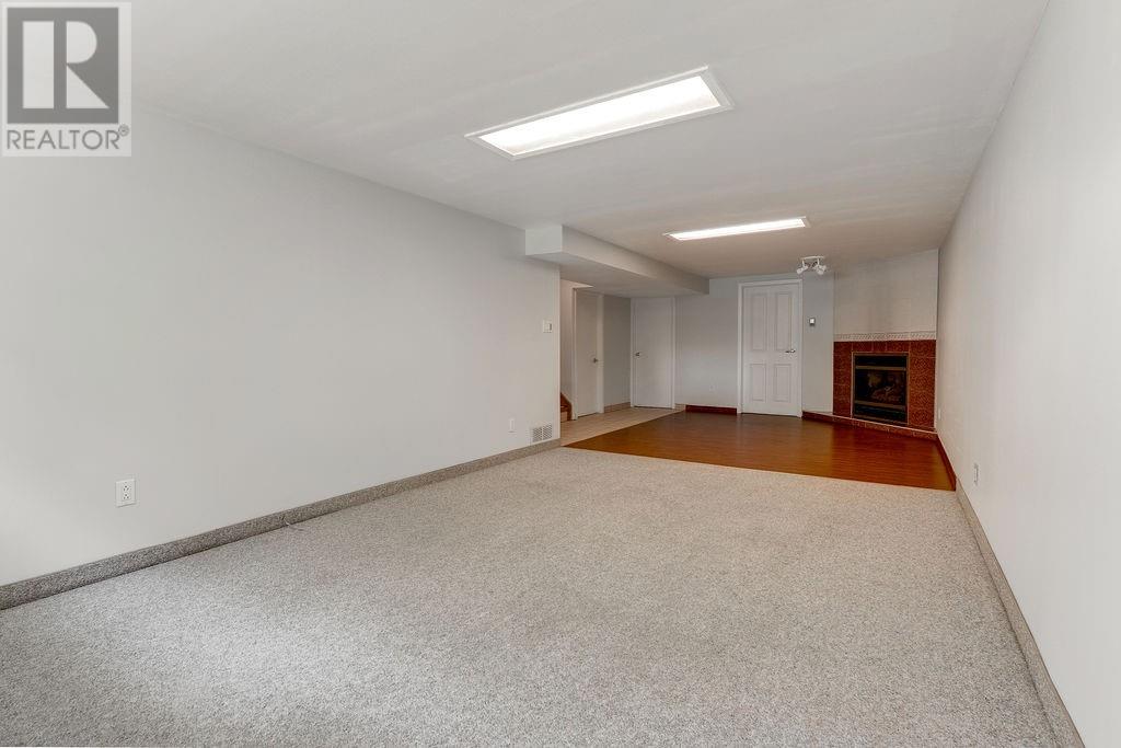 1520 Lansing Avenue, Sudbury, Ontario  P3A 4C9 - Photo 19 - 2129736