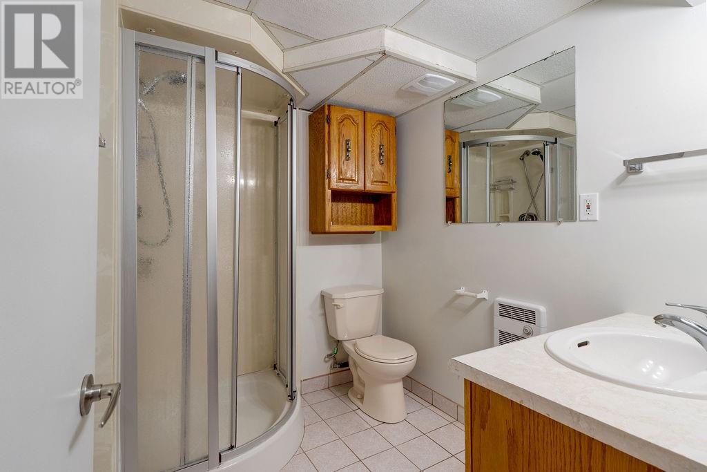 1520 Lansing Avenue, Sudbury, Ontario  P3A 4C9 - Photo 23 - 2129736
