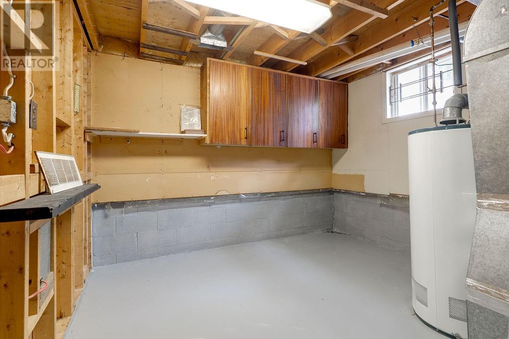1520 Lansing Avenue, Sudbury, Ontario  P3A 4C9 - Photo 25 - 2129736