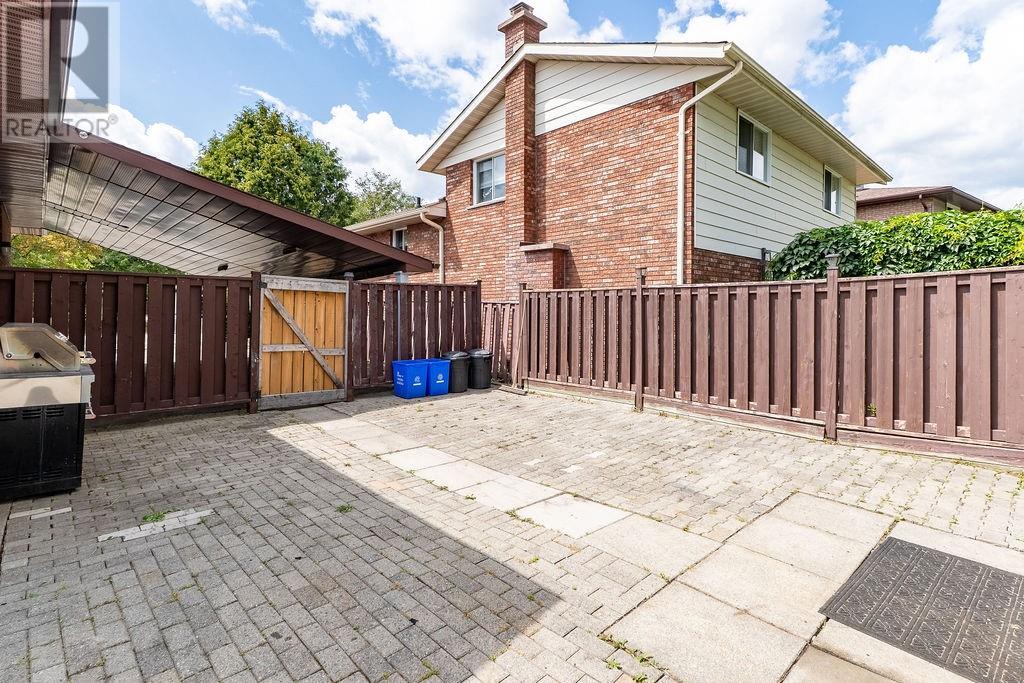 1520 Lansing Avenue, Sudbury, Ontario  P3A 4C9 - Photo 26 - 2129736