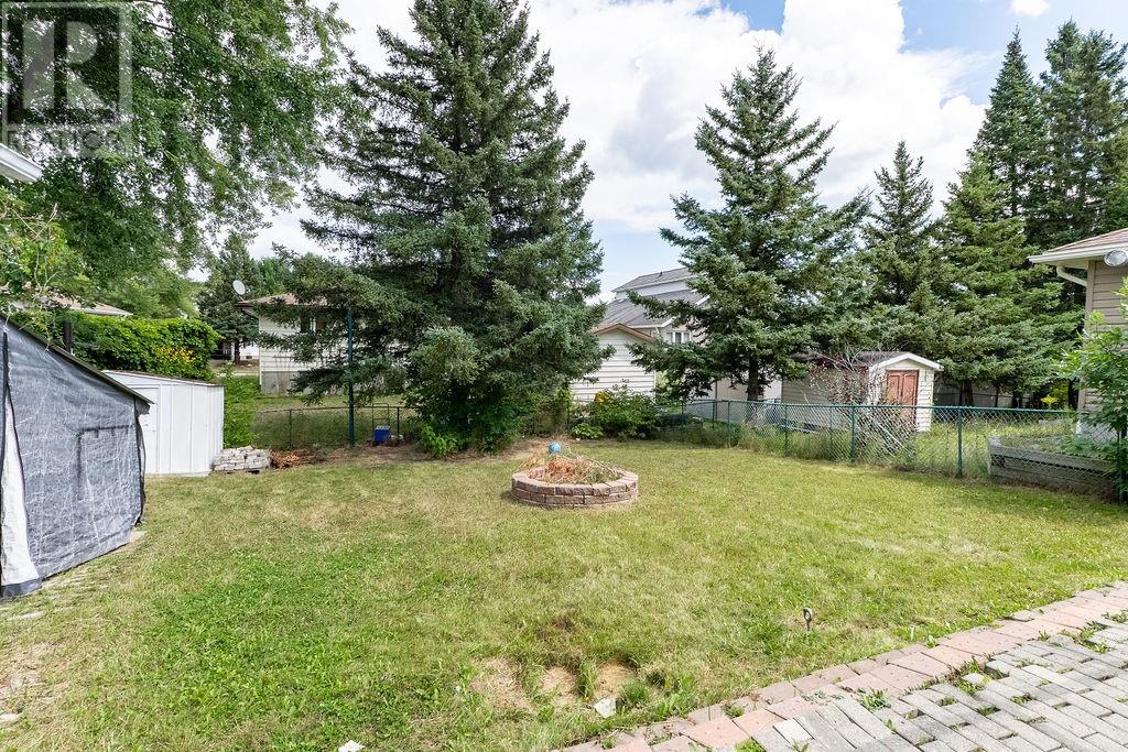 1520 Lansing Avenue, Sudbury, Ontario  P3A 4C9 - Photo 29 - 2129736