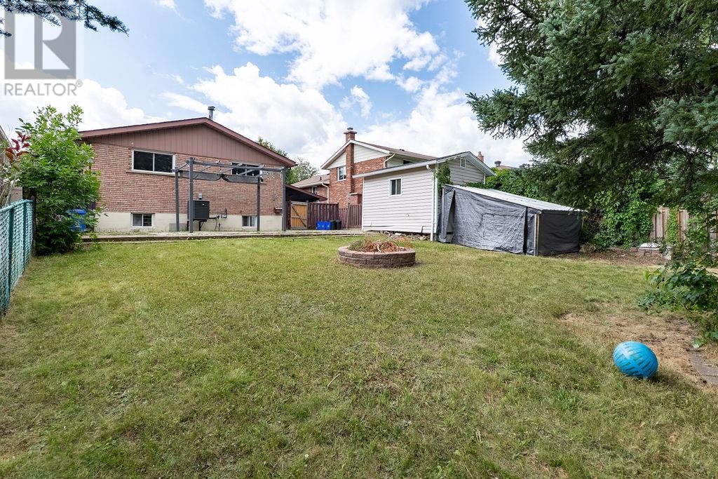 1520 Lansing Avenue, Sudbury, Ontario  P3A 4C9 - Photo 32 - 2129736