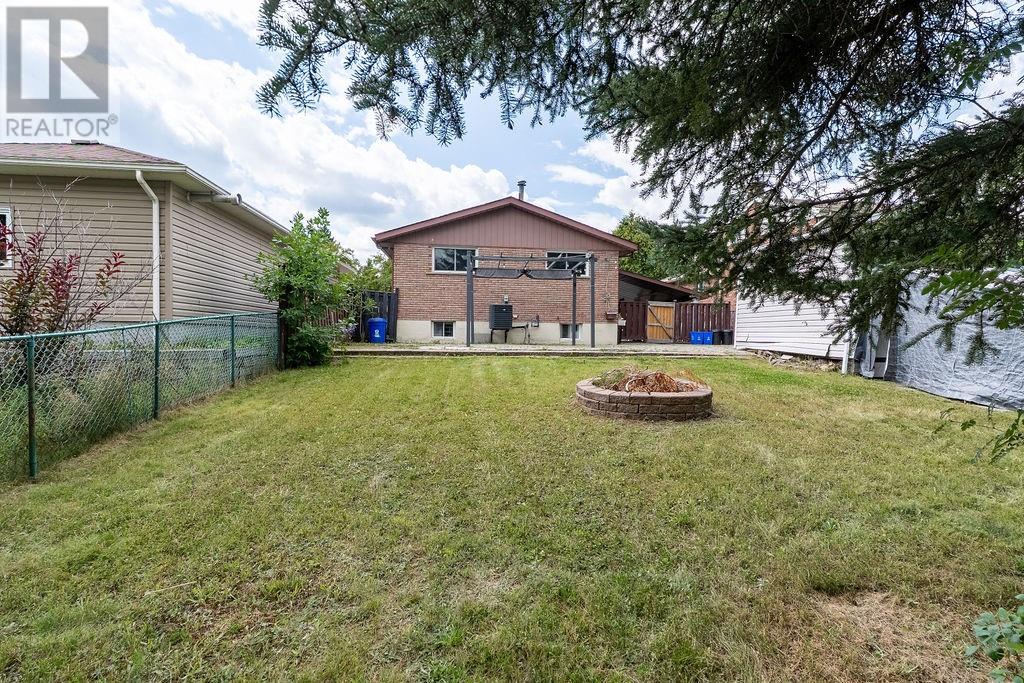 1520 Lansing Avenue, Sudbury, Ontario  P3A 4C9 - Photo 33 - 2129736