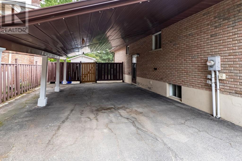 1520 Lansing Avenue, Sudbury, Ontario  P3A 4C9 - Photo 34 - 2129736
