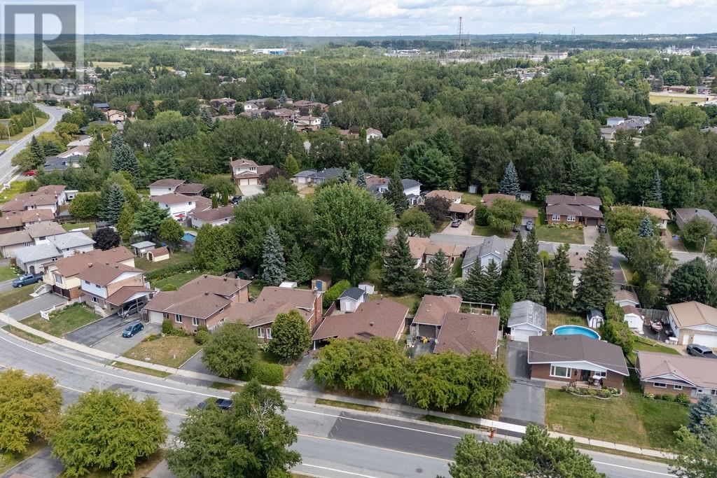 1520 Lansing Avenue, Sudbury, Ontario  P3A 4C9 - Photo 35 - 2129736